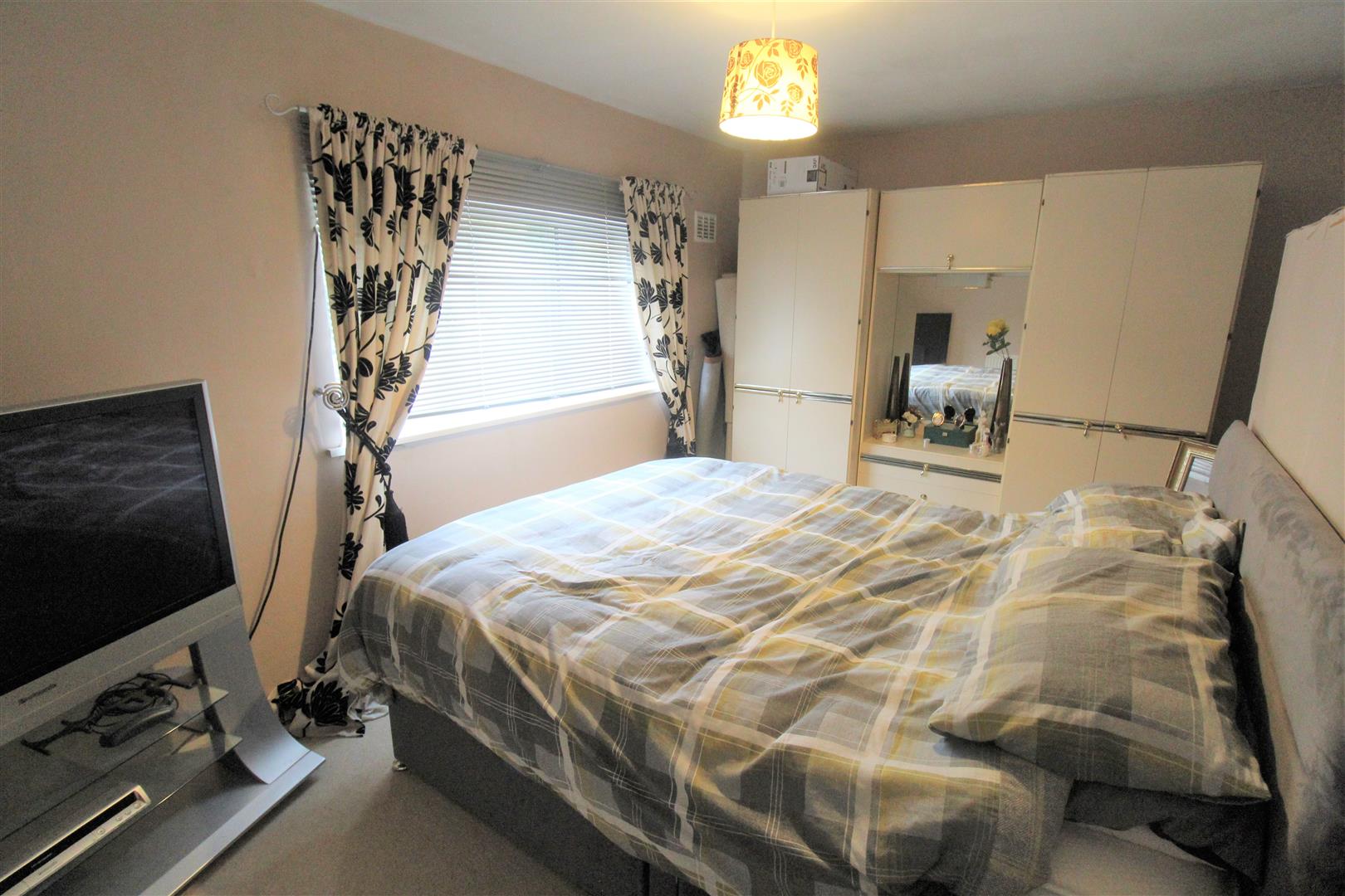 Pinfold Avenue, Norton, Stoke-On-Trent
